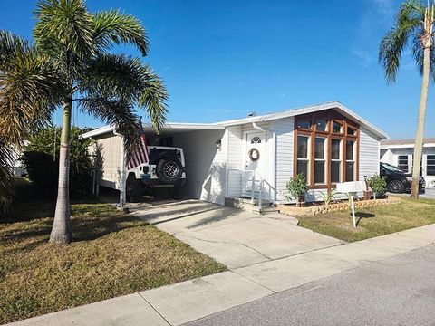 Photo of 4300 SE Saint Lucie Boulevard #70, Stuart, FL 34997 (MLS # F10544869)