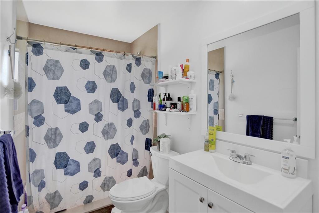 Cypress Creek Villas - Residential