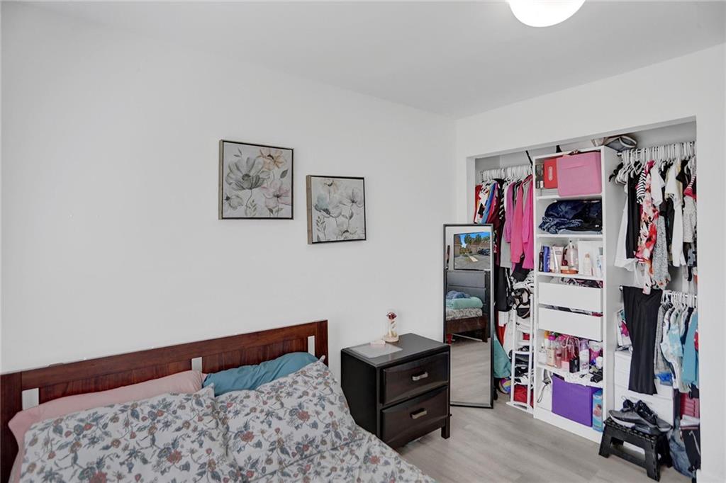 Cypress Creek Villas - Residential