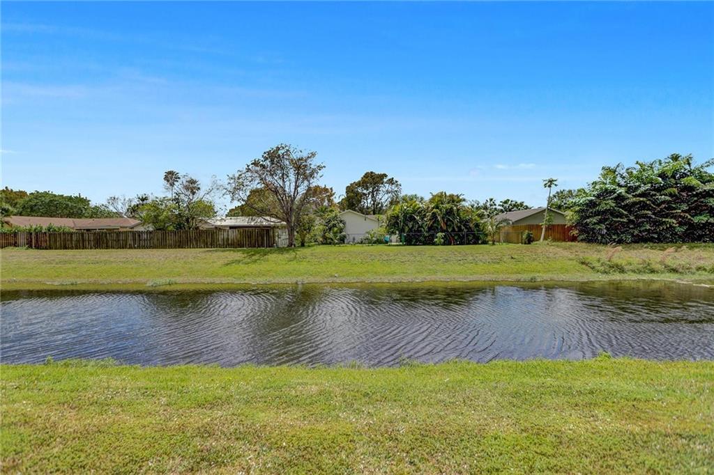 Cypress Creek Villas - Residential