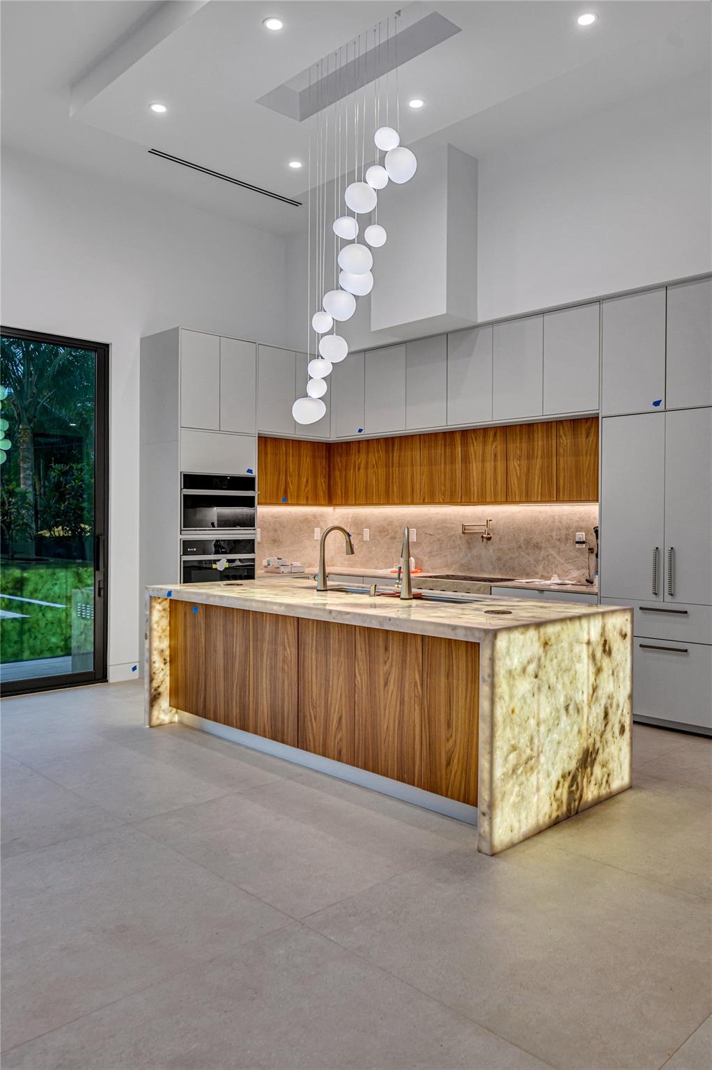 Sunset Manors Amd 27-26 B - Residential