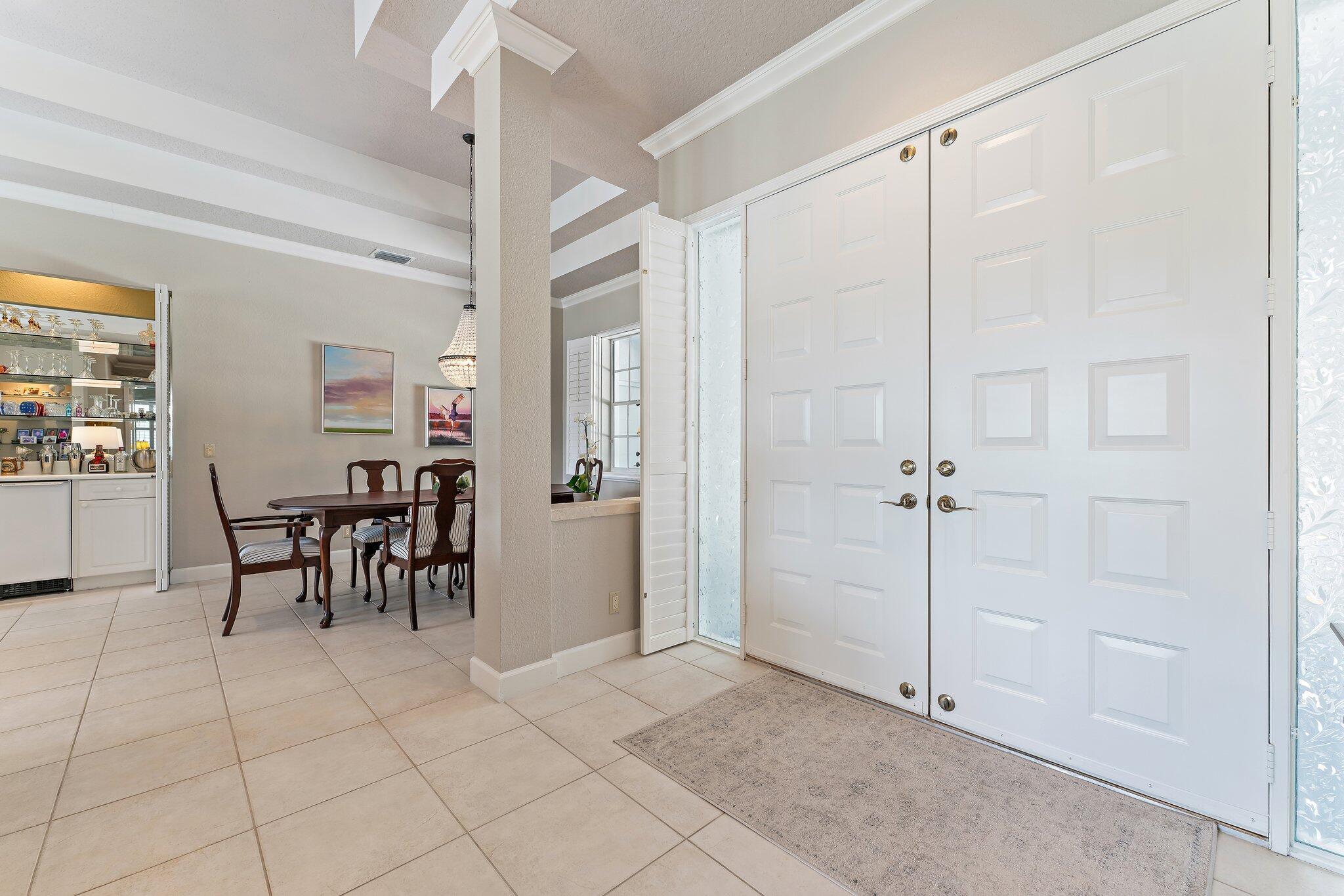 RIVER RIDGE - Residential