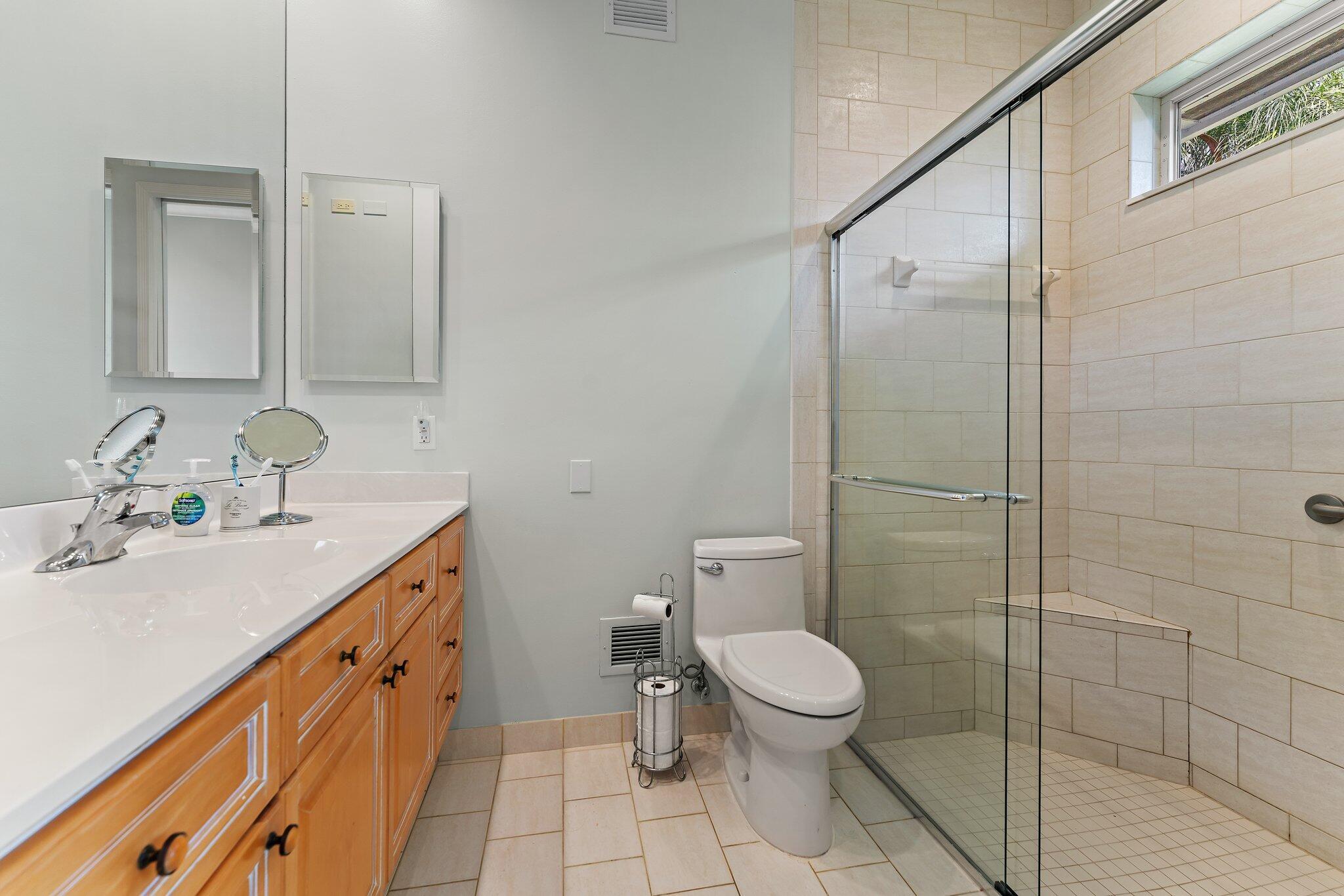 RIVER RIDGE - Residential