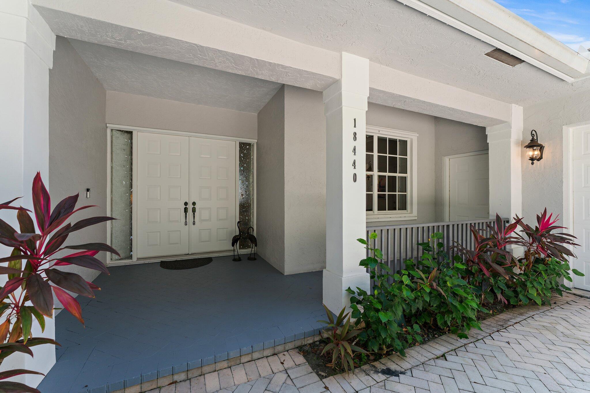 RIVER RIDGE - Residential