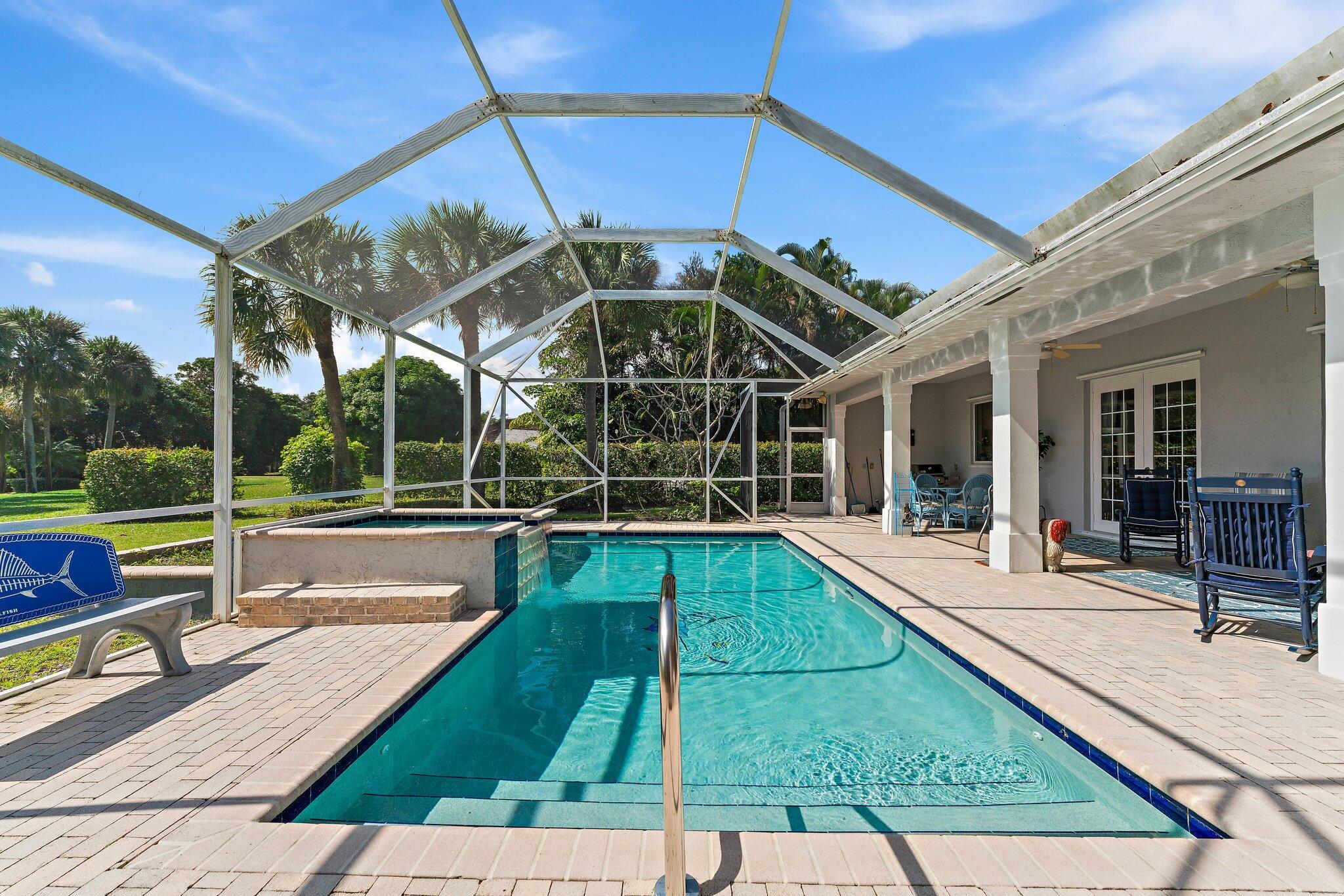 RIVER RIDGE - Residential