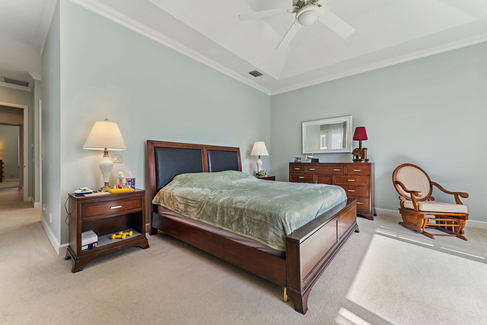 RIVER RIDGE - Residential