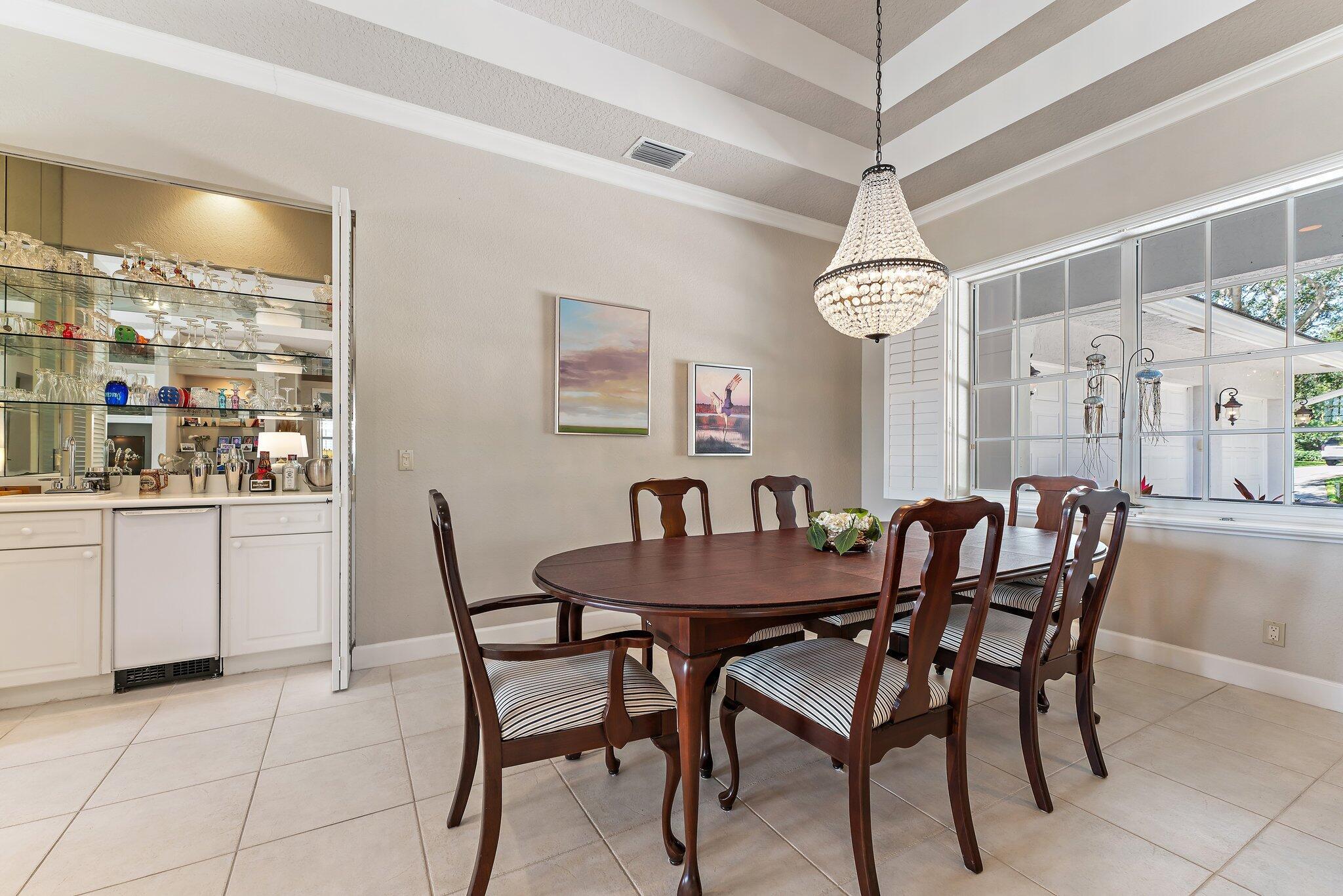 RIVER RIDGE - Residential