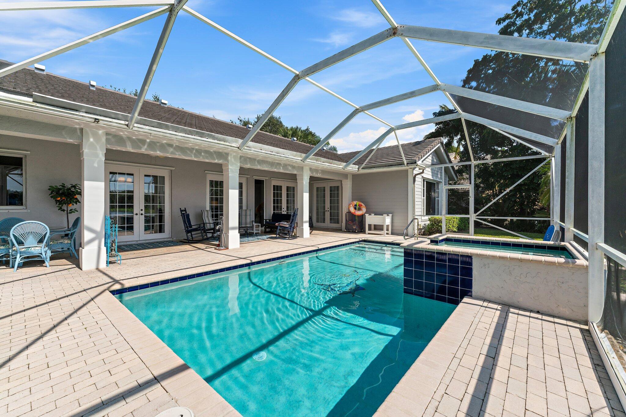 RIVER RIDGE - Residential