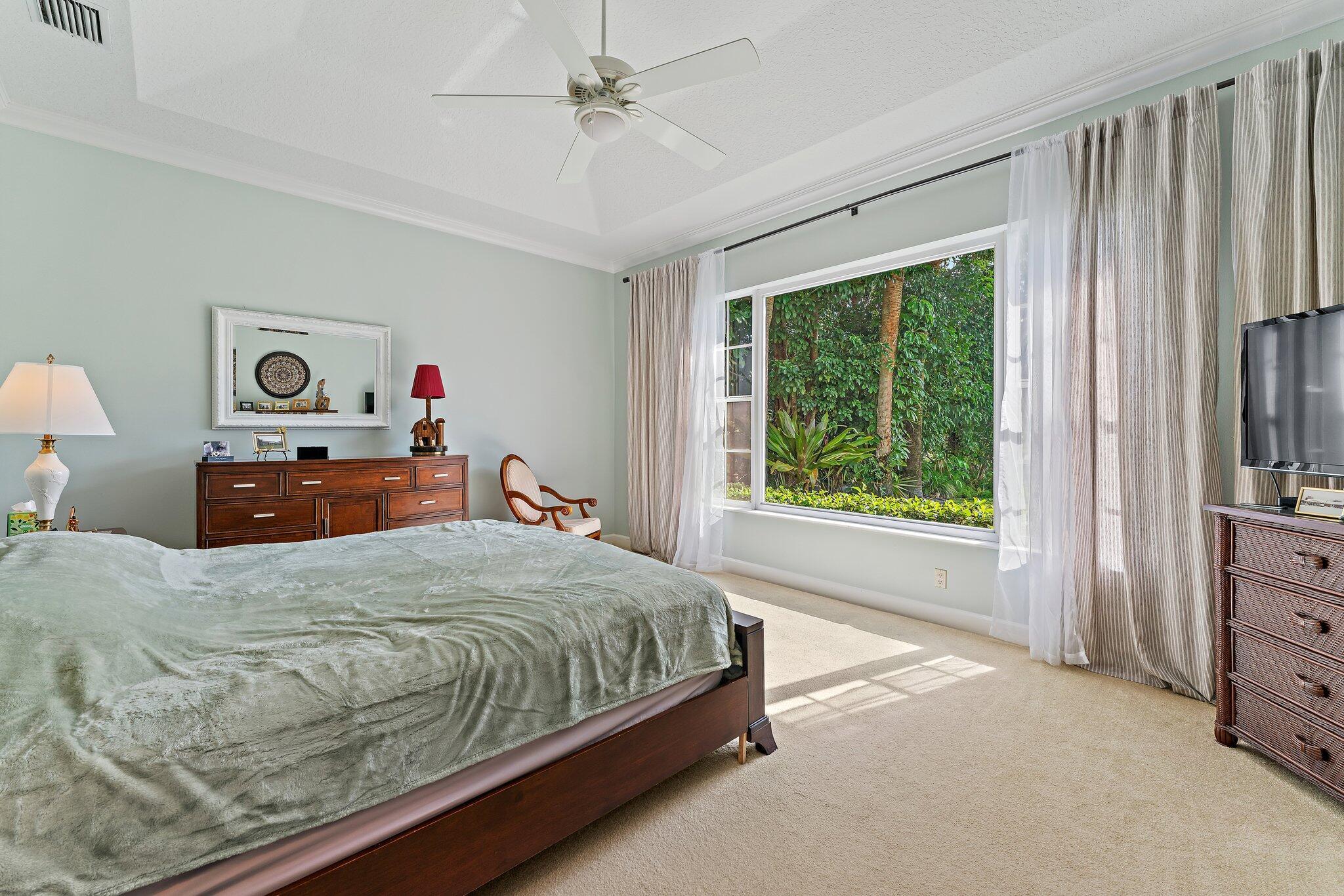 RIVER RIDGE - Residential