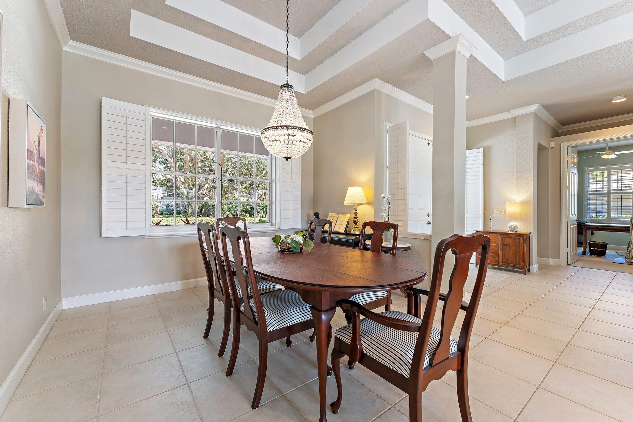 RIVER RIDGE - Residential