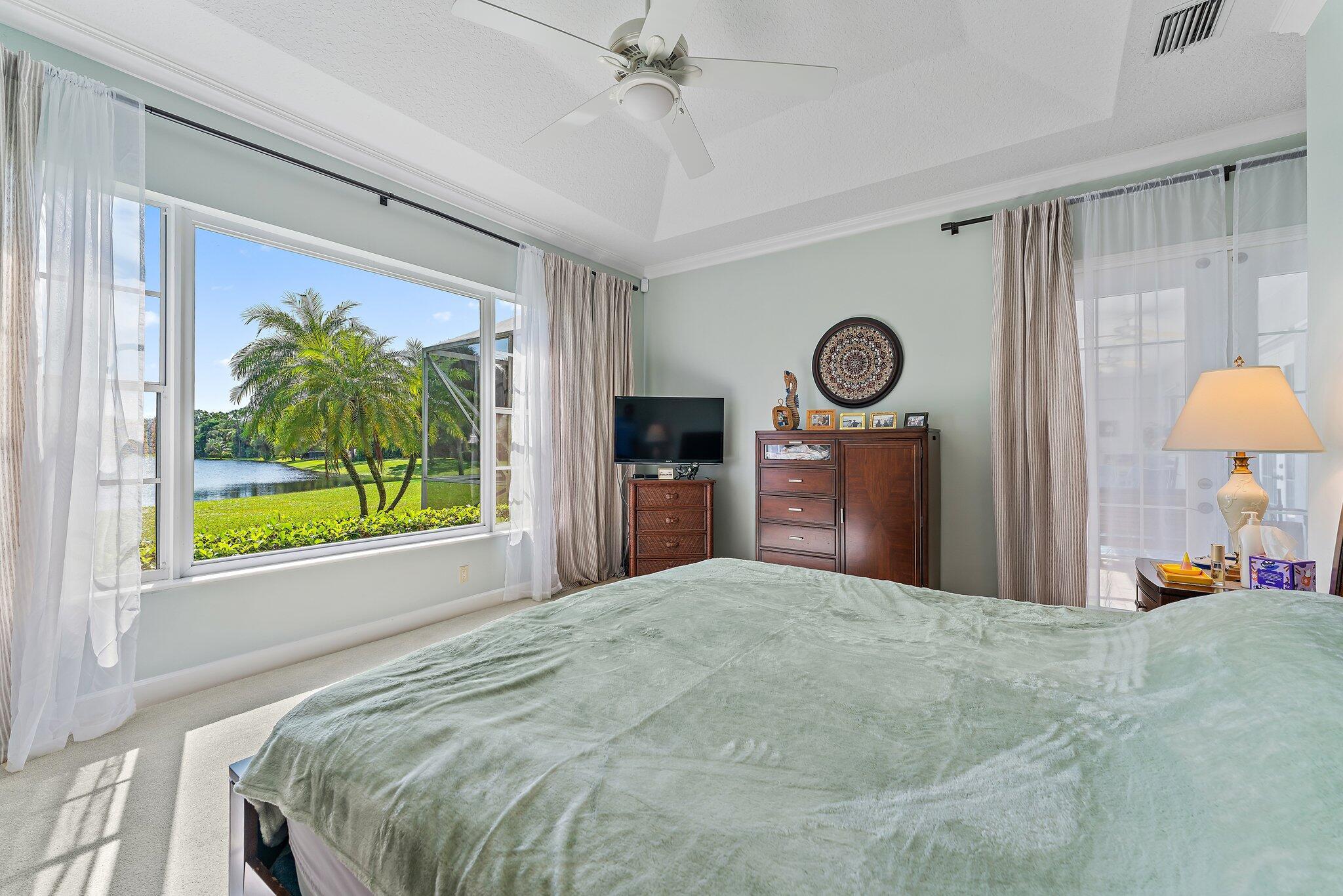 RIVER RIDGE - Residential