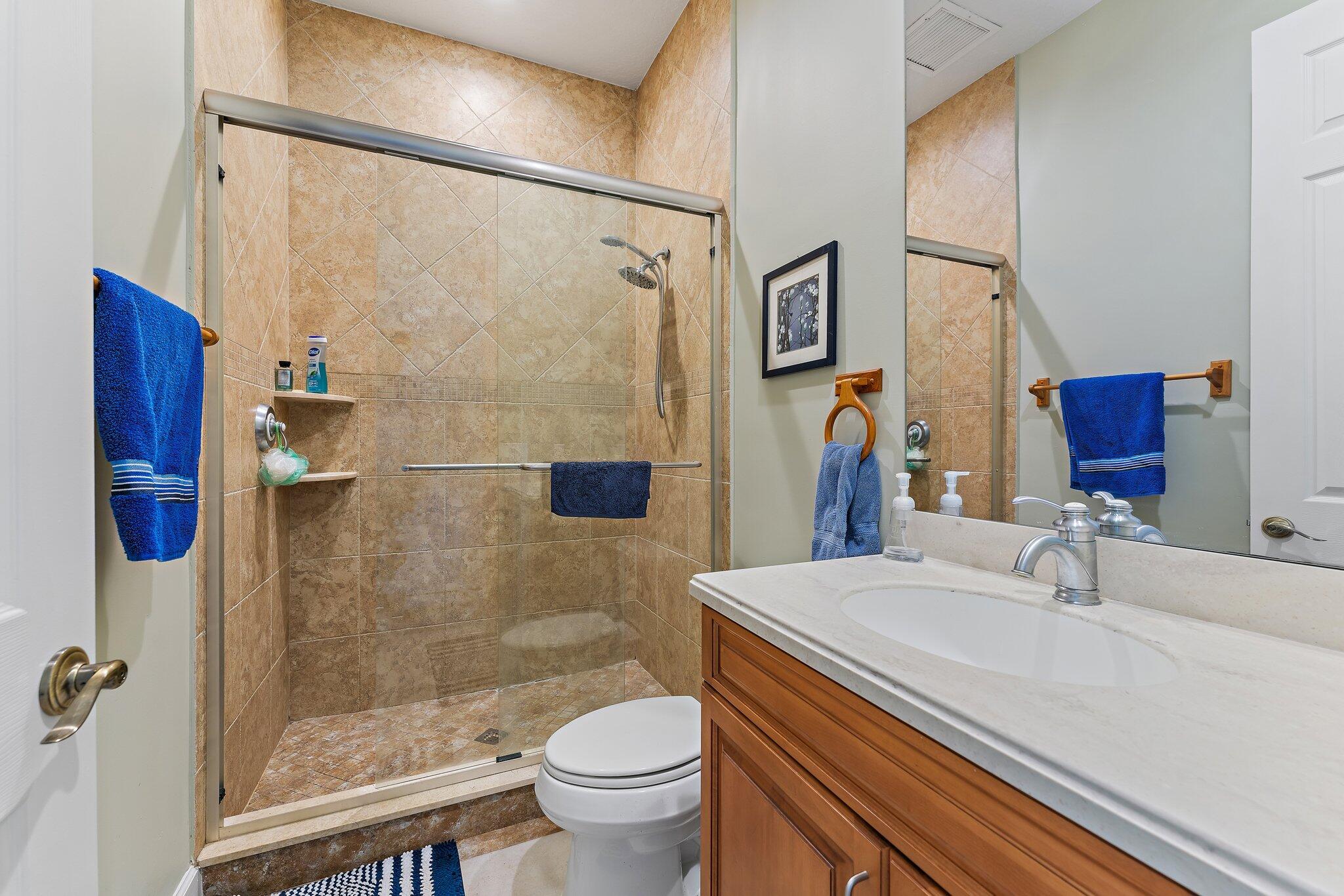 RIVER RIDGE - Residential