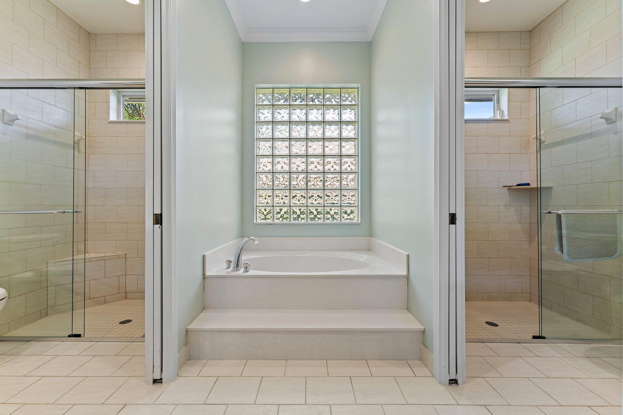 RIVER RIDGE - Residential