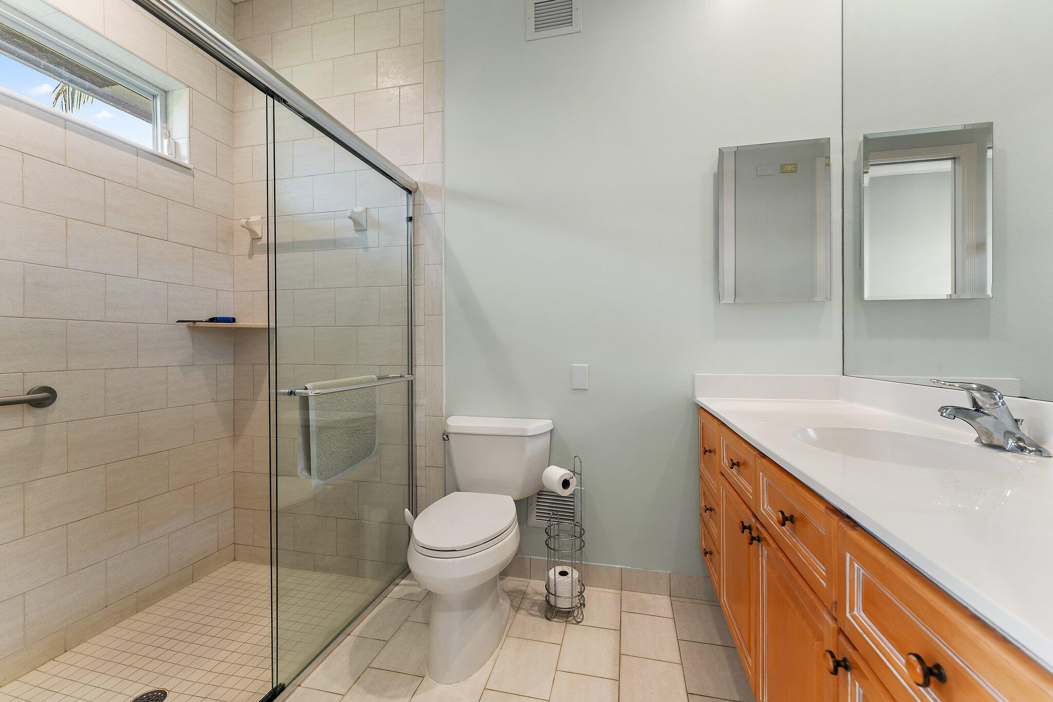 RIVER RIDGE - Residential