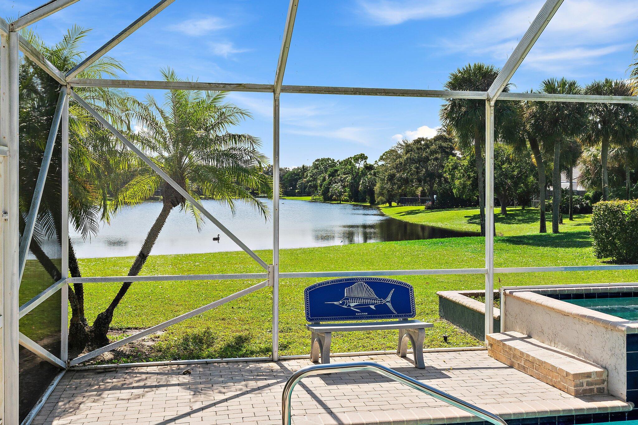 RIVER RIDGE - Residential