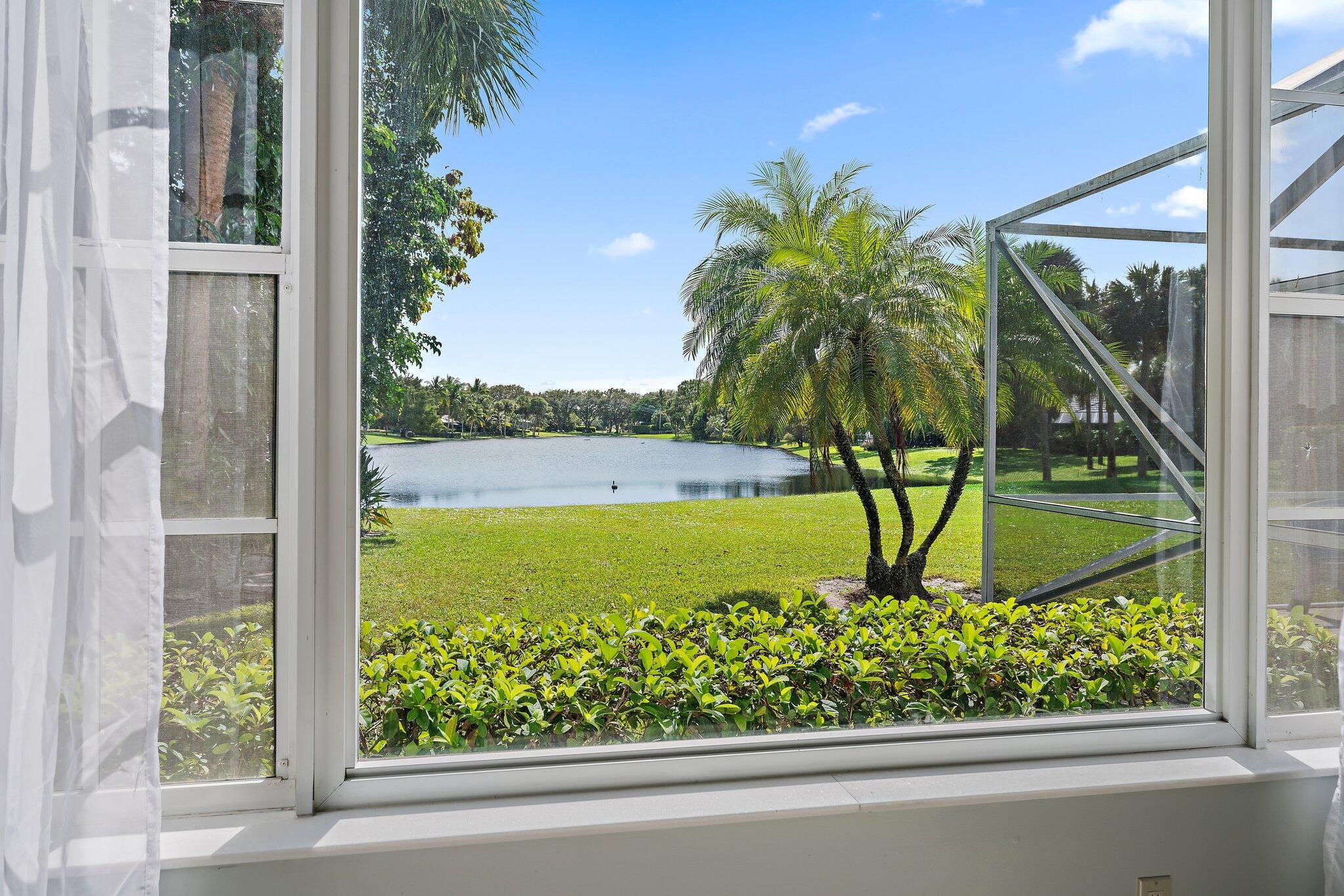 RIVER RIDGE - Residential