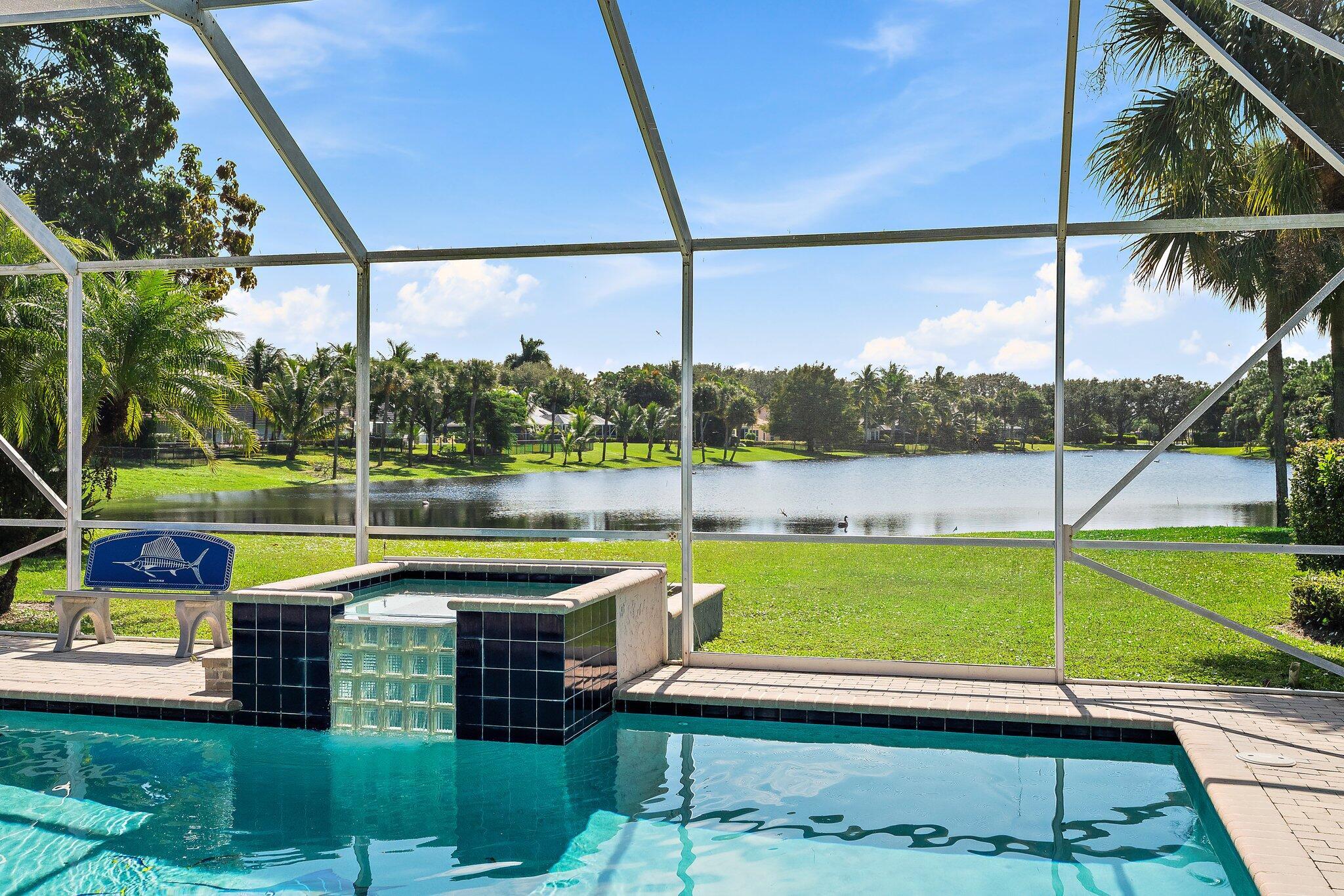 RIVER RIDGE - Residential