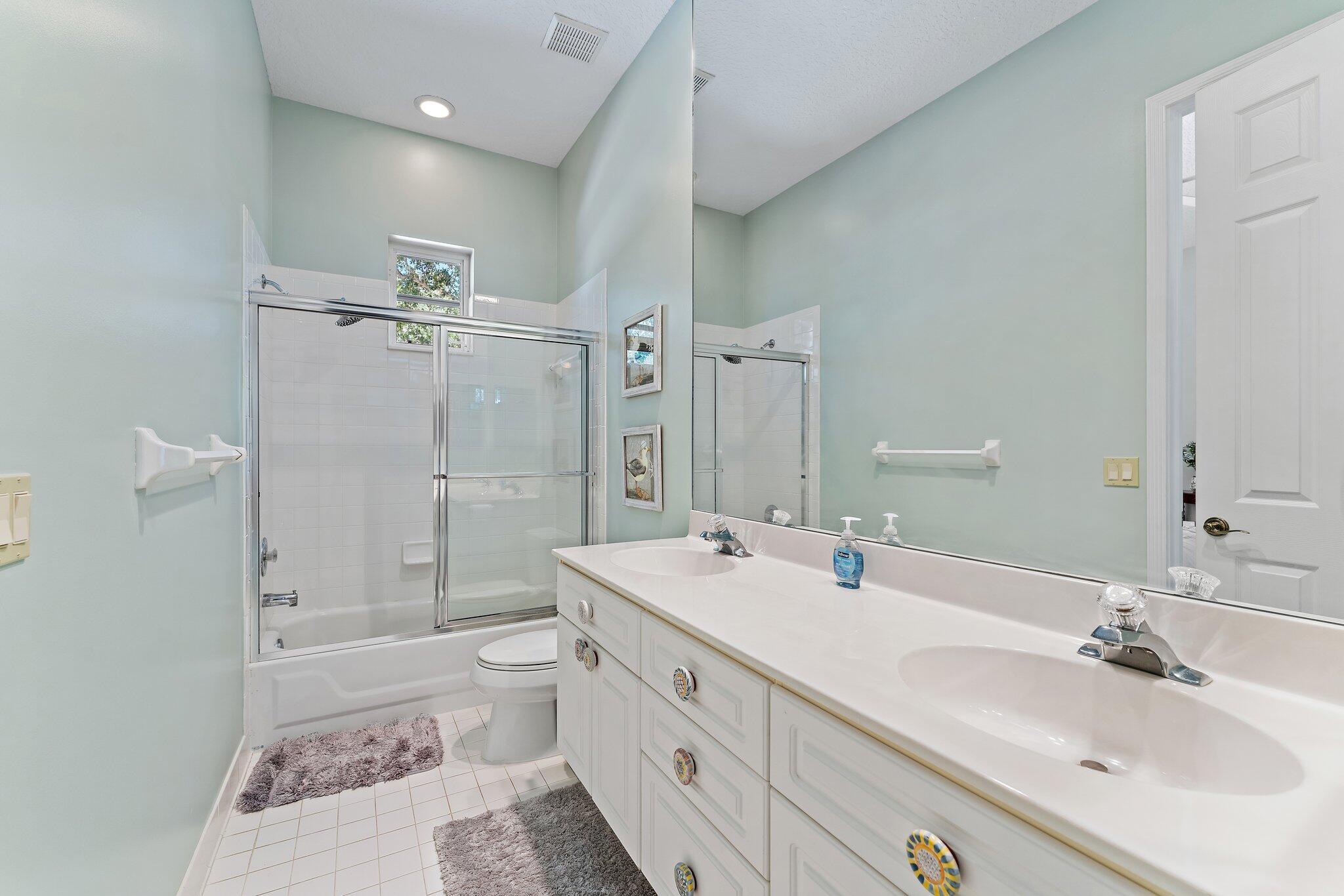 RIVER RIDGE - Residential