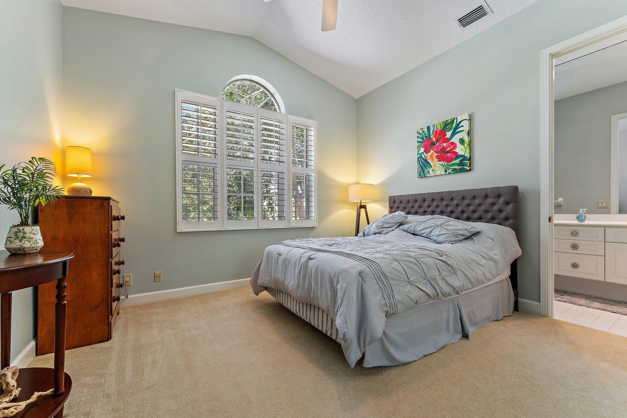 RIVER RIDGE - Residential