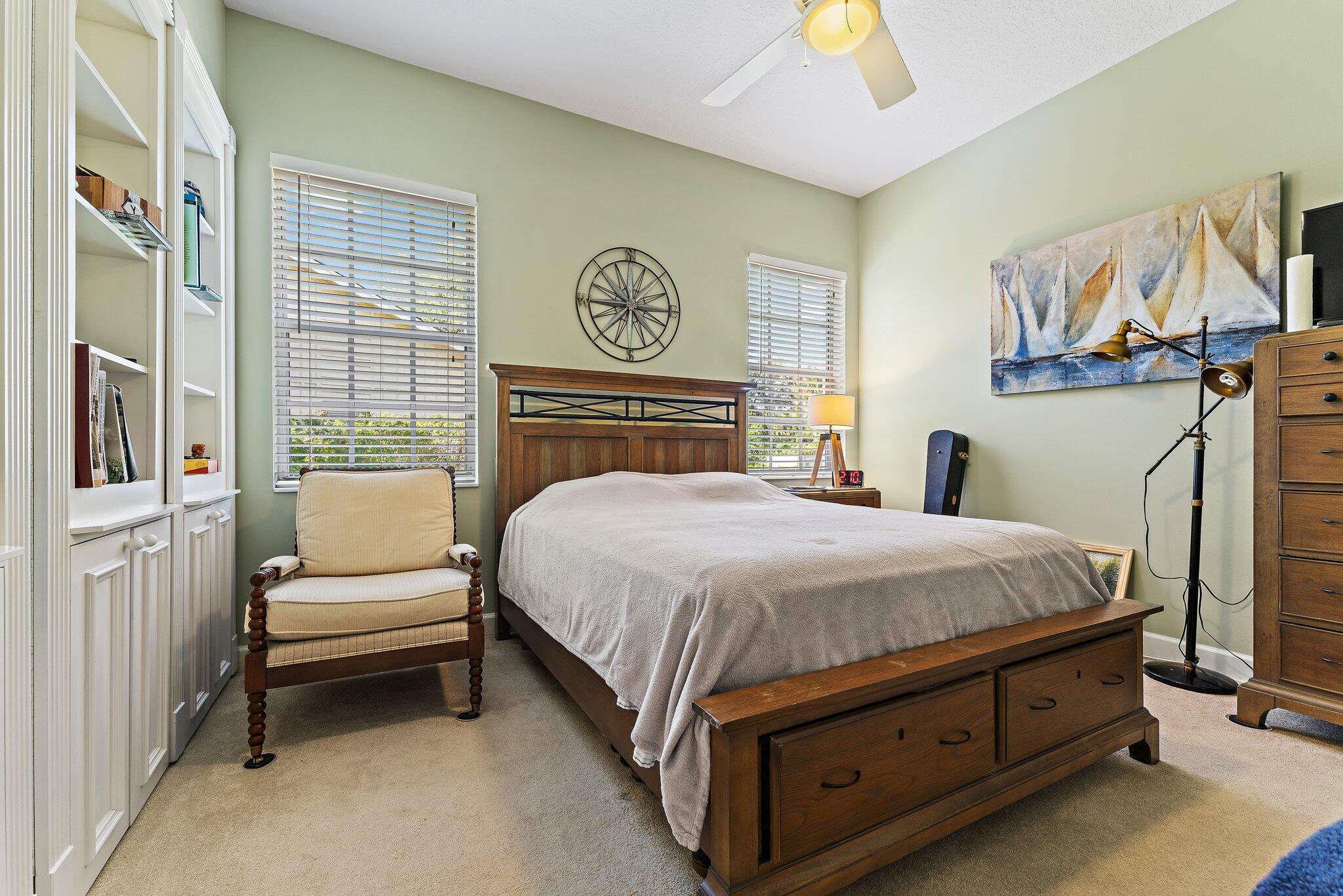 RIVER RIDGE - Residential