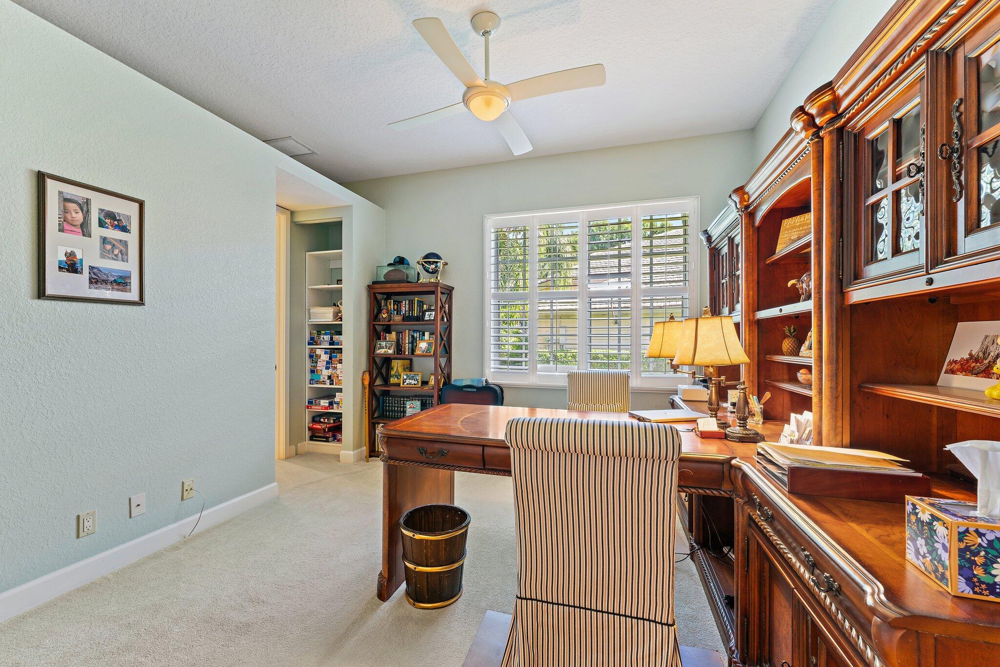 RIVER RIDGE - Residential