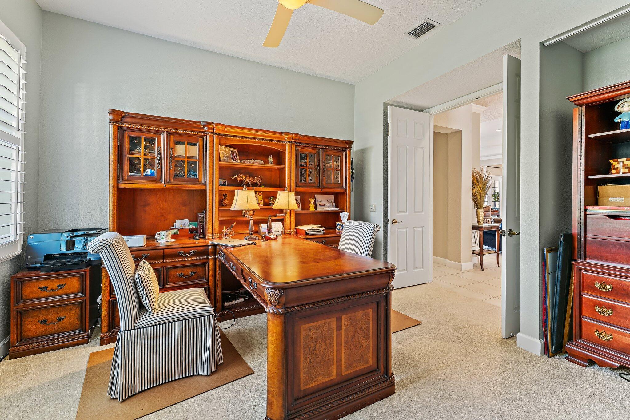 RIVER RIDGE - Residential