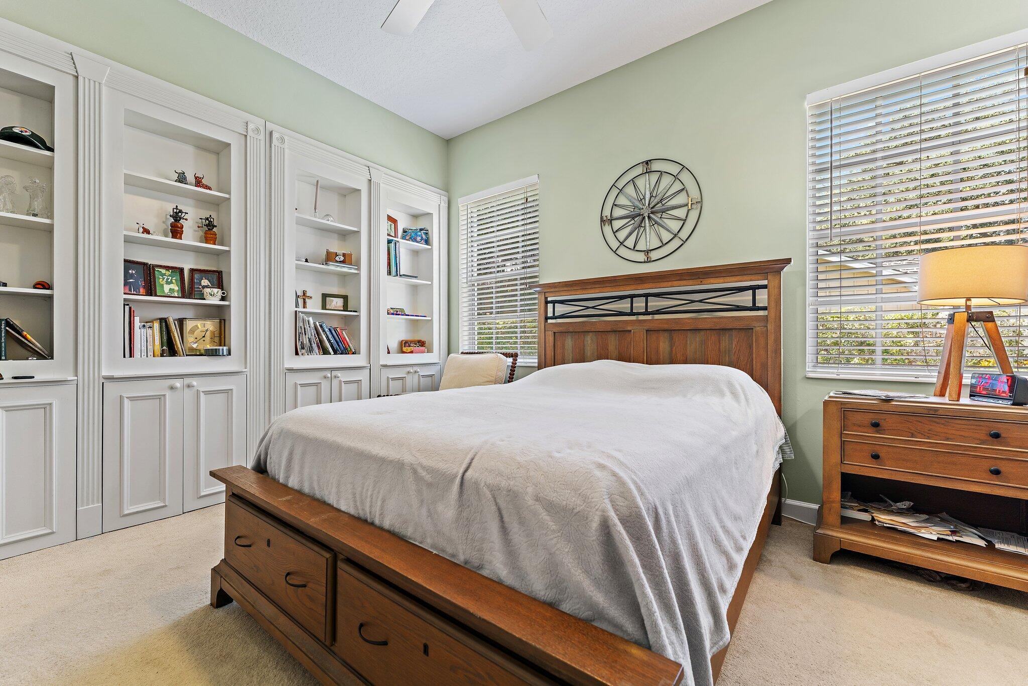 RIVER RIDGE - Residential