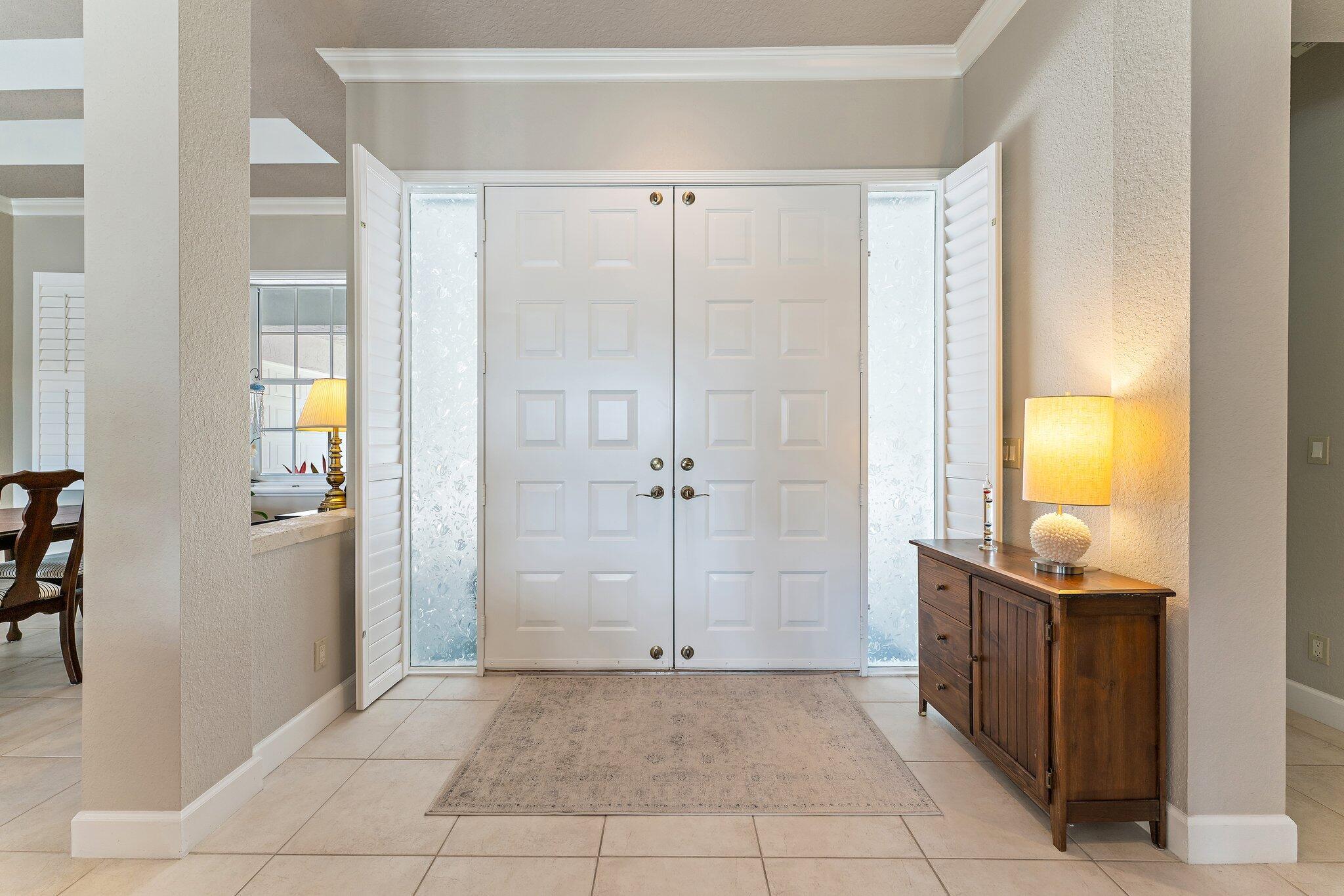 RIVER RIDGE - Residential