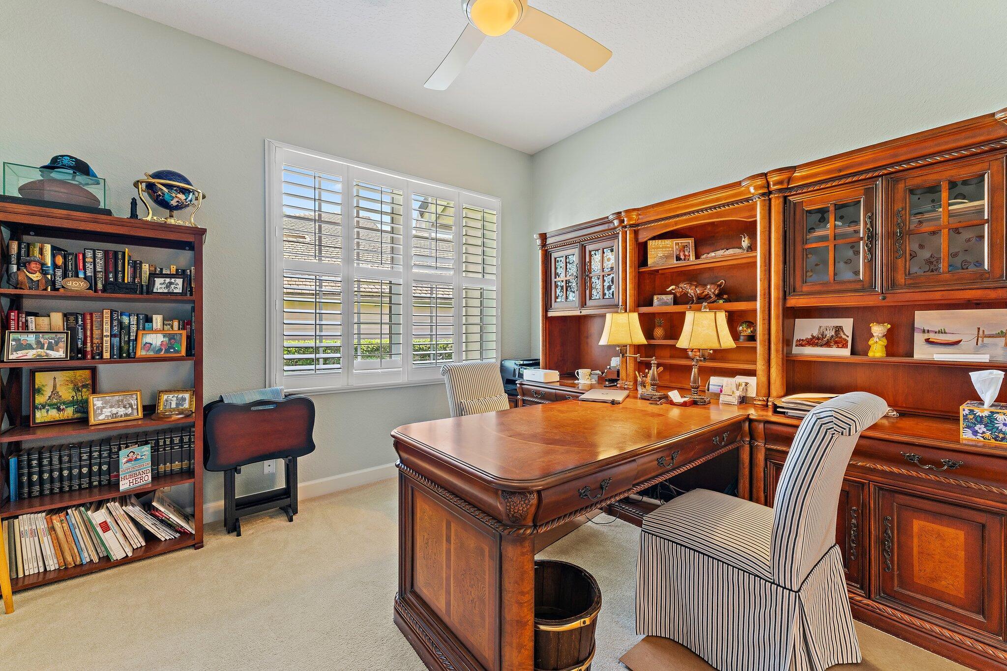 RIVER RIDGE - Residential