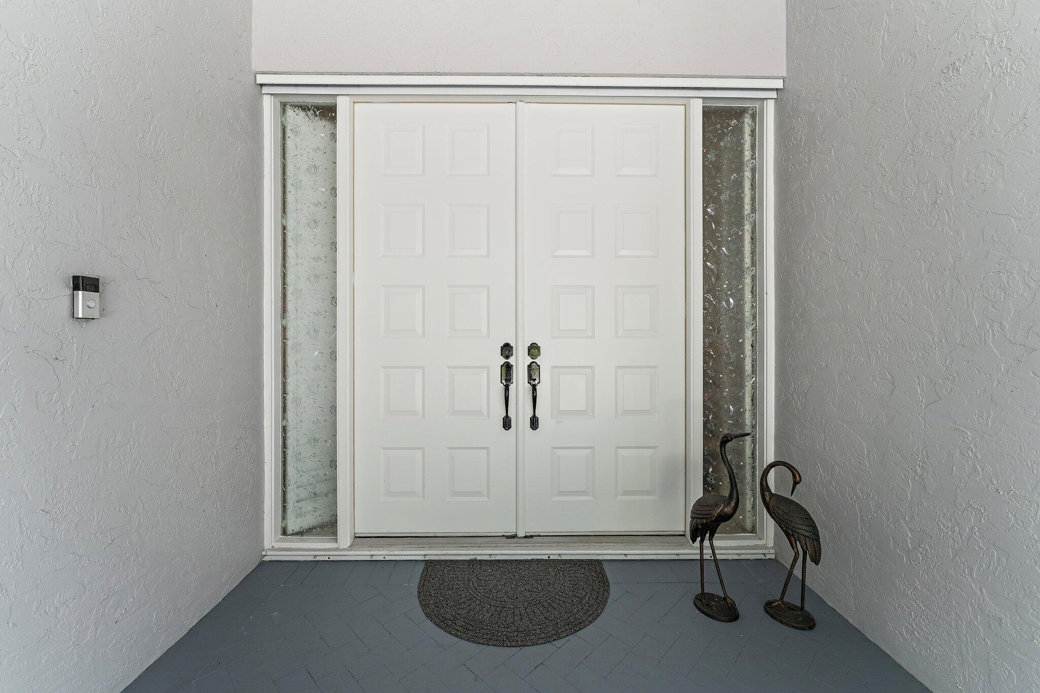 RIVER RIDGE - Residential