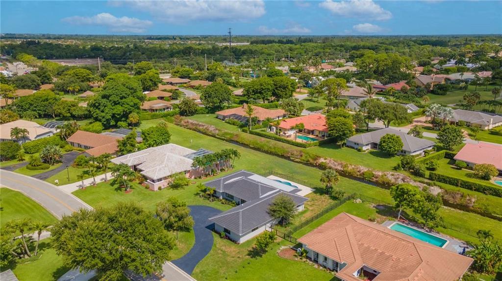 Atlantis City 12 - Residential