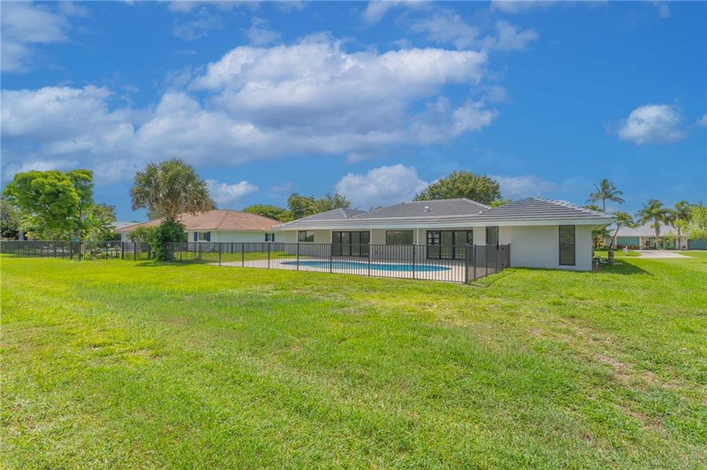 Atlantis City 12 - Residential