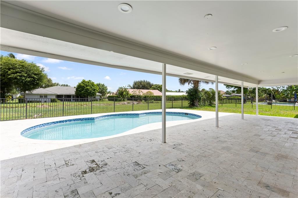 Atlantis City 12 - Residential