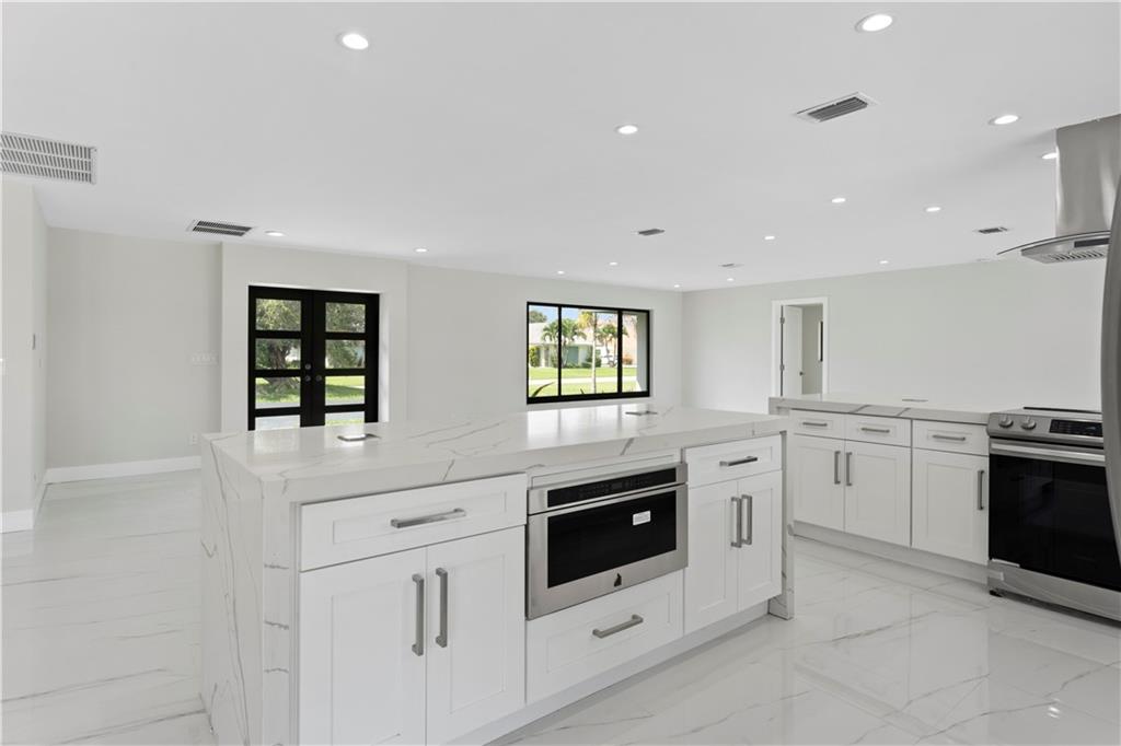 Atlantis City 12 - Residential