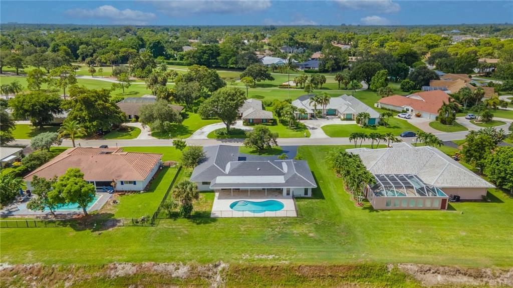 Atlantis City 12 - Residential