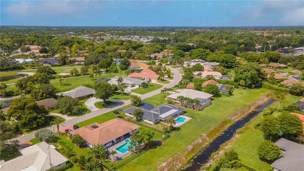 Atlantis City 12 - Residential