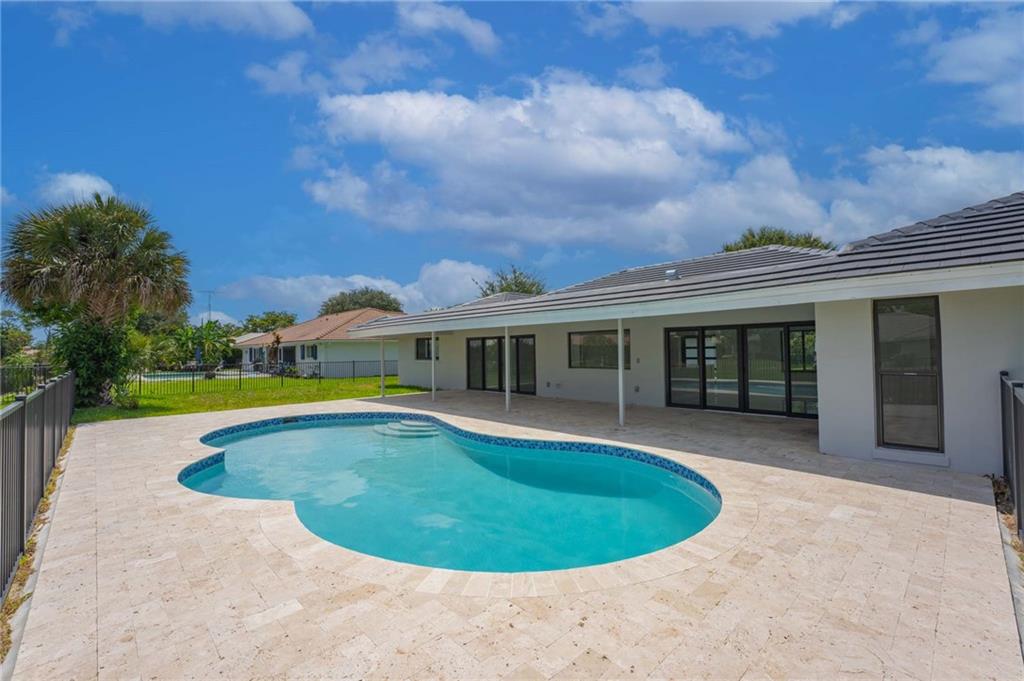 Atlantis City 12 - Residential