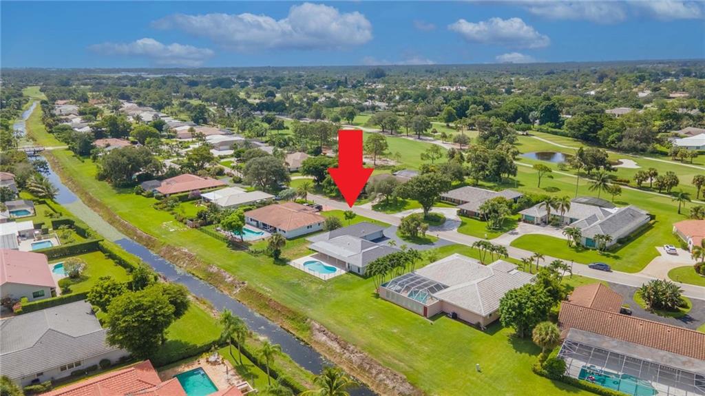 Atlantis City 12 - Residential