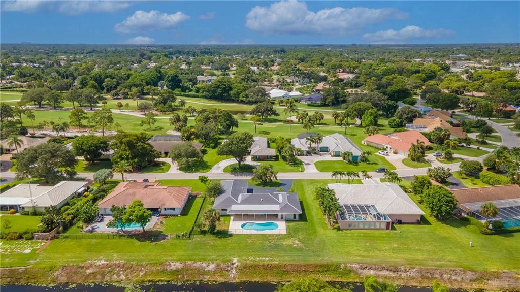 Atlantis City 12 - Residential