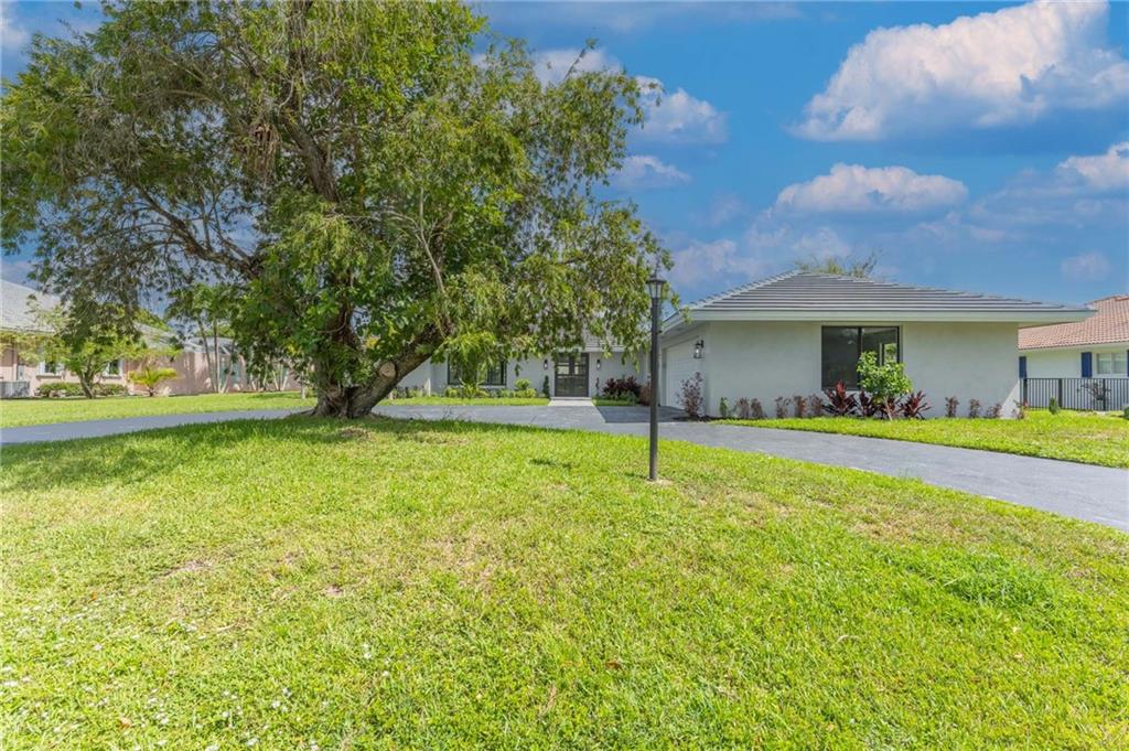 Atlantis City 12 - Residential