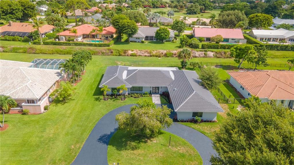 Atlantis City 12 - Residential