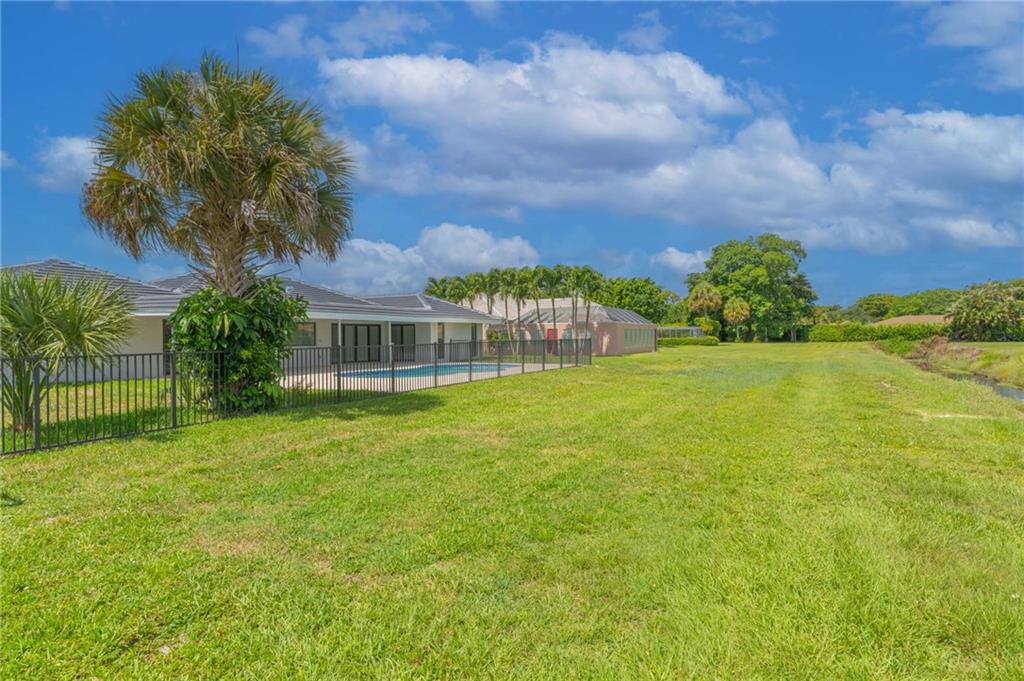 Atlantis City 12 - Residential