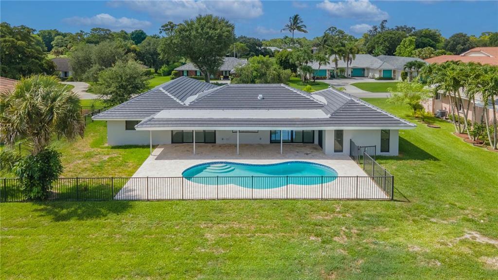 Atlantis City 12 - Residential