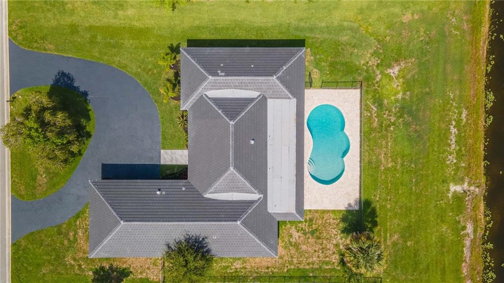 Atlantis City 12 - Residential