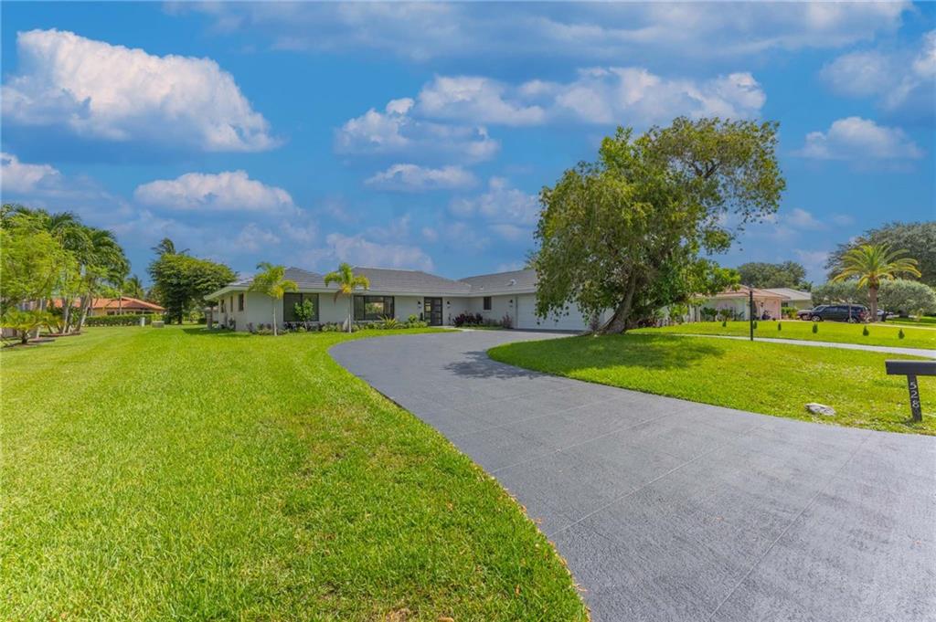 Atlantis City 12 - Residential