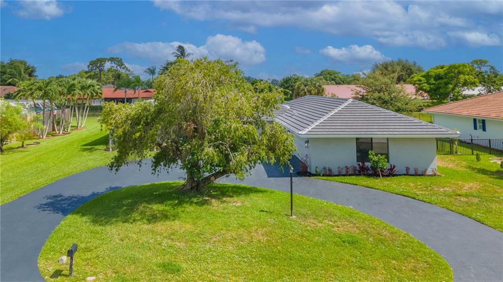 Atlantis City 12 - Residential