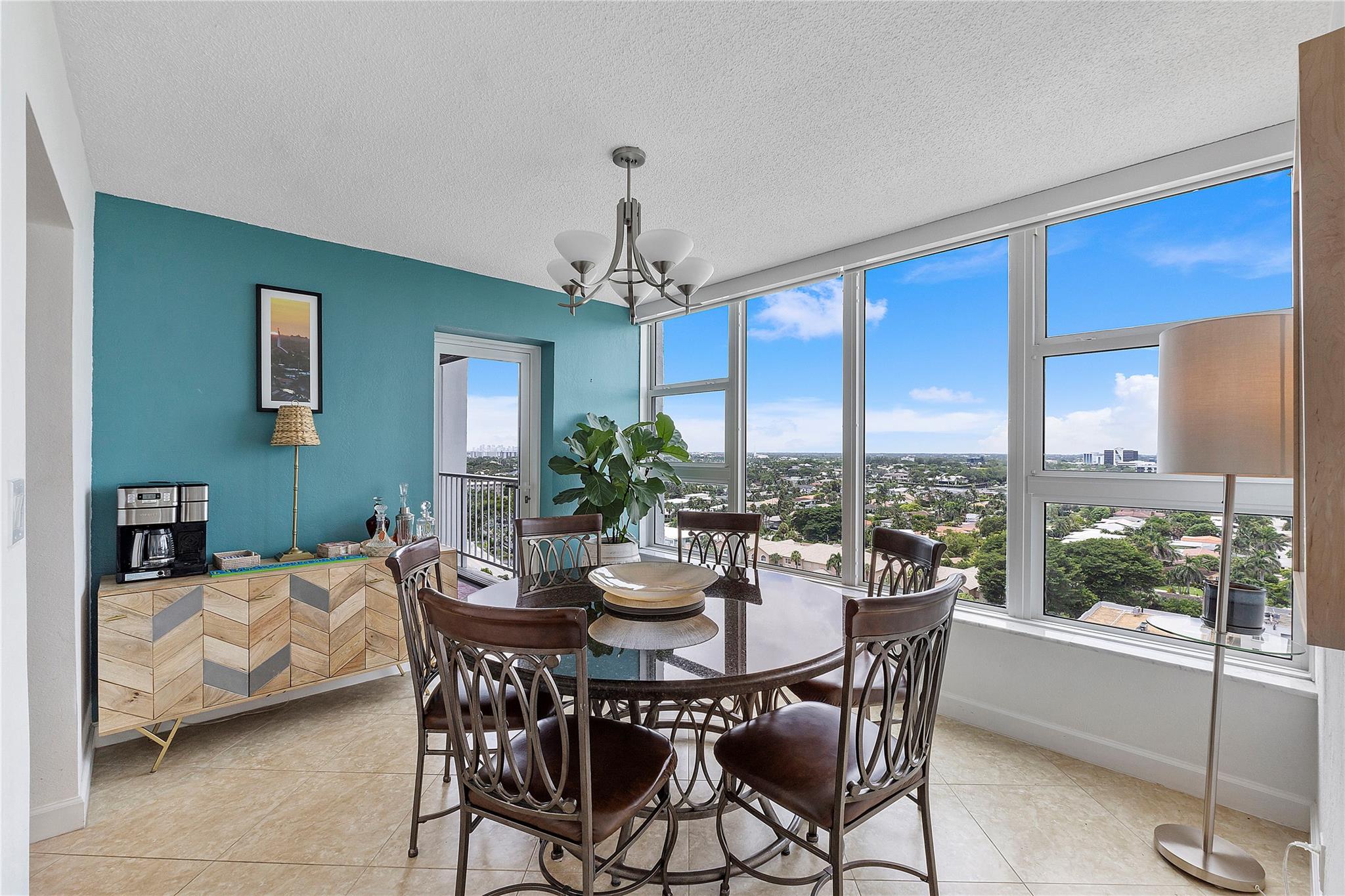 1620 S Ocean Blvd 15L