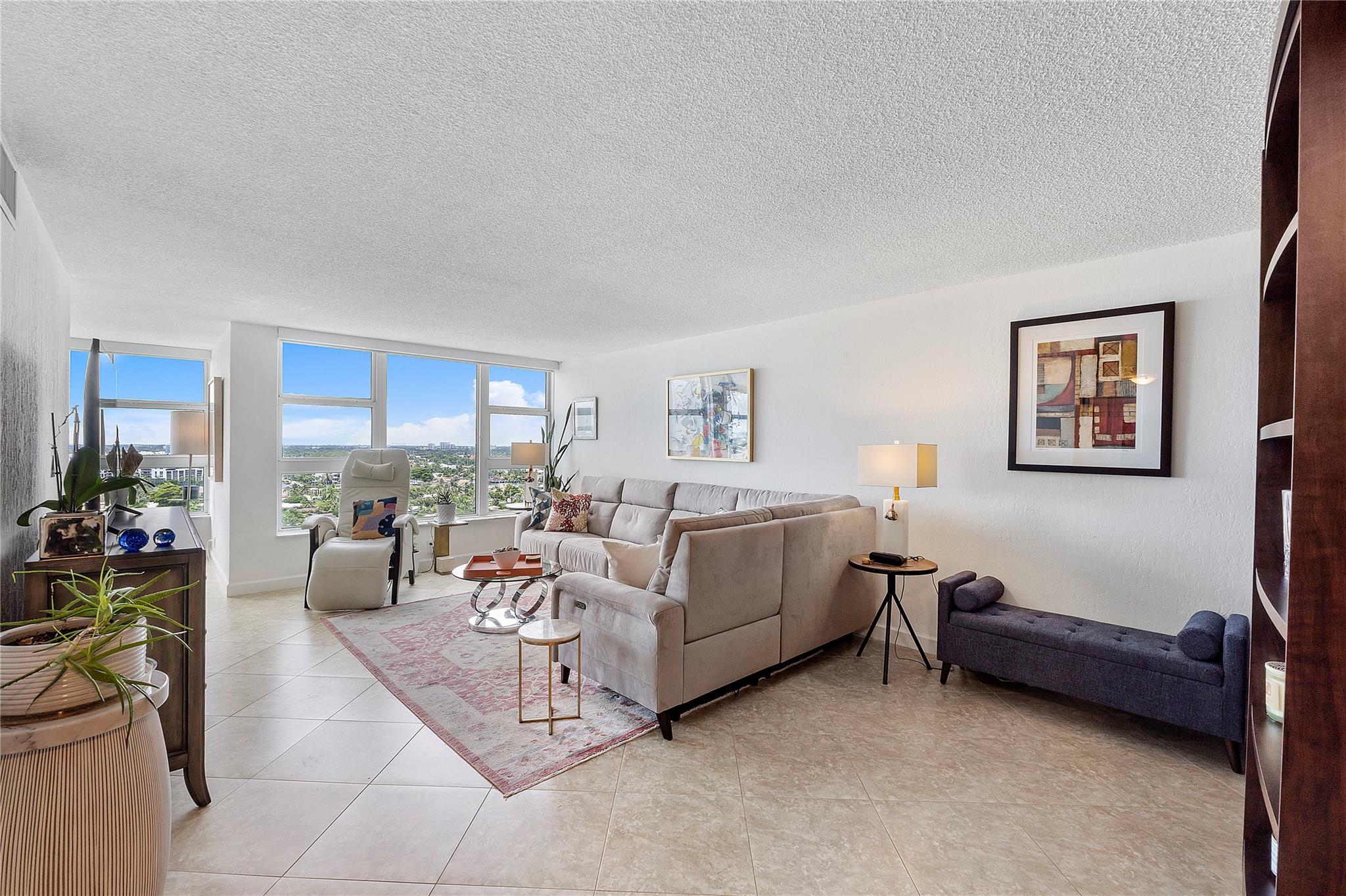 1620 S Ocean Blvd 15L