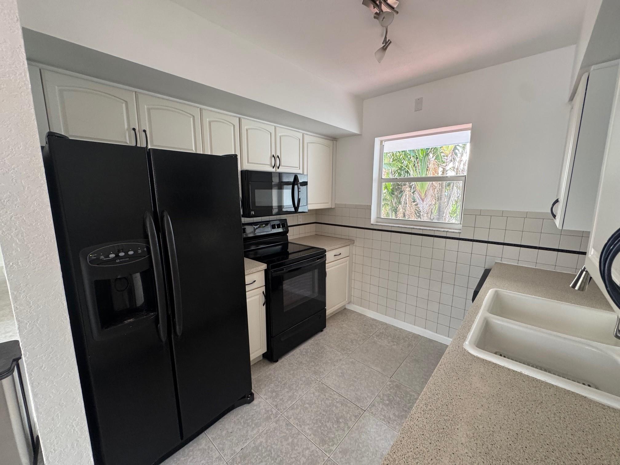 Villa Rica - Residential