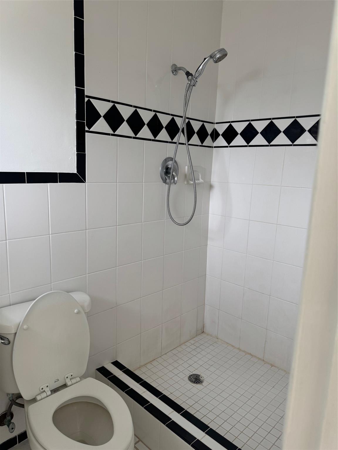 Villa Rica - Residential